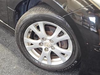 2008 Mazda ATENZA - Thumbnail