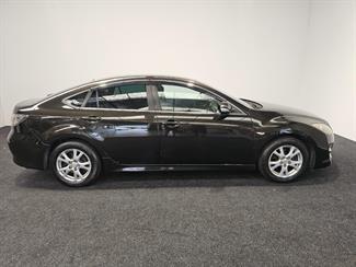 2008 Mazda ATENZA - Thumbnail