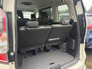 2020 Nissan SERENA - Thumbnail