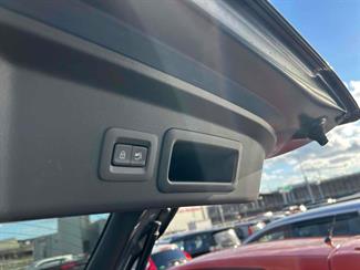 2021 Mazda CX-30 - Thumbnail