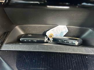 2021 Mazda CX-30 - Thumbnail