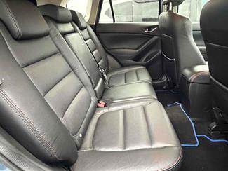2013 Mazda Cx-5 - Thumbnail