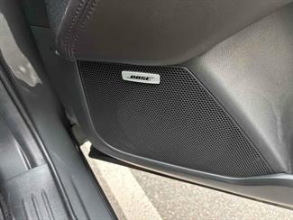 2019 Mazda CX-8 - Thumbnail