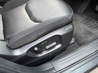 2019 Mazda CX-8 - Thumbnail