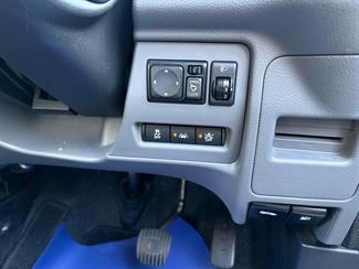 2021 Nissan NV200 - Thumbnail