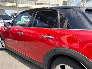 2016 Mini Cooper - Thumbnail