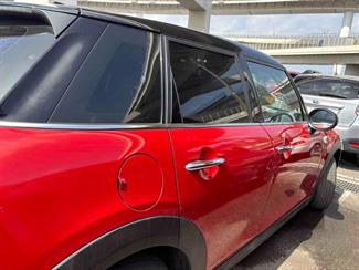 2016 Mini Cooper - Thumbnail