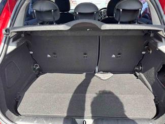 2016 Mini Cooper - Thumbnail