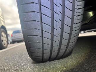 2013 Mazda PREMACY - Thumbnail