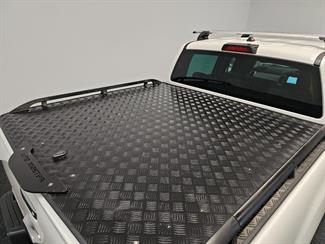 2019 Ford Ranger - Thumbnail