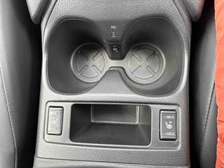 2015 Nissan X-TRAIL - Thumbnail