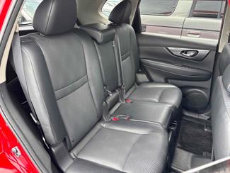 2015 Nissan X-TRAIL - Thumbnail
