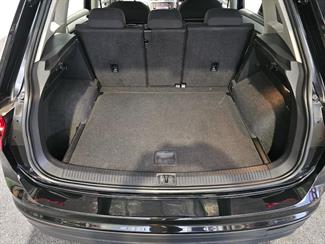 2020 Volkswagen TIGUAN - Thumbnail
