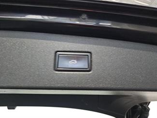 2020 Volkswagen TIGUAN - Thumbnail