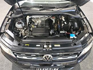 2020 Volkswagen TIGUAN - Thumbnail