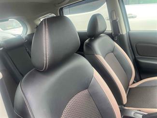2020 Nissan NOTE - Thumbnail