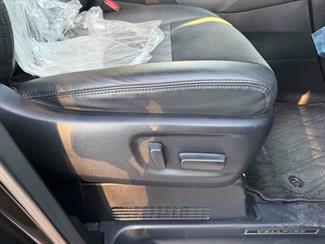 2015 Toyota VELLFIRE - Thumbnail