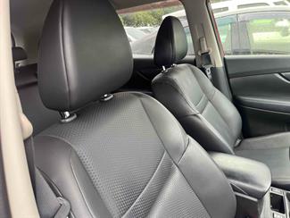 2016 Nissan XTRAIL - Thumbnail