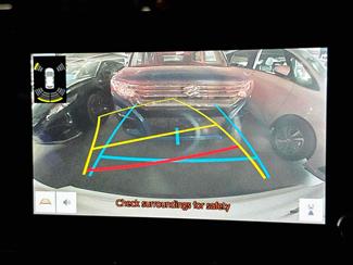 2024 Toyota Yaris Cross - Thumbnail