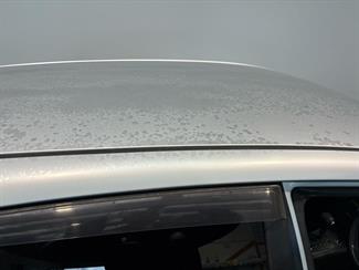 2002 Toyota COROLLA - Thumbnail