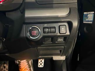 2014 Subaru Impreza - Thumbnail