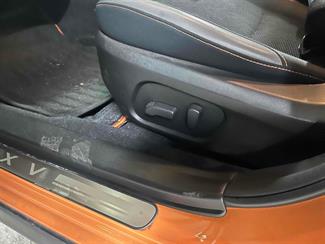2015 Subaru XV - Thumbnail
