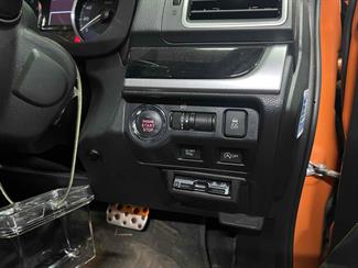 2015 Subaru XV - Thumbnail