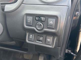 2014 Nissan NOTE - Thumbnail