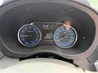 2015 Subaru XV - Thumbnail