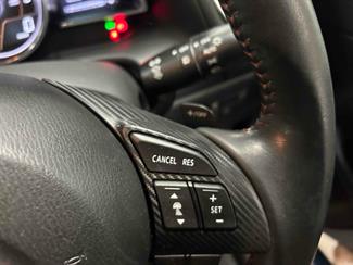 2014 Mazda AXELA - Thumbnail
