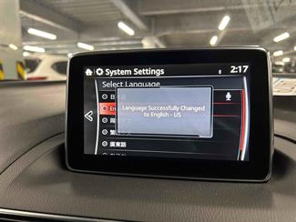 2014 Mazda AXELA - Thumbnail