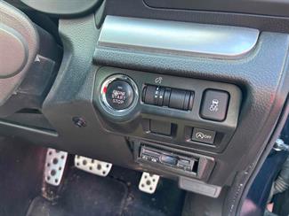 2014 Subaru Impreza - Thumbnail