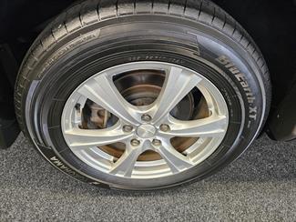 2012 Honda CR-V - Thumbnail