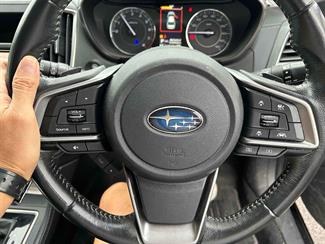 2017 Subaru Impreza - Thumbnail