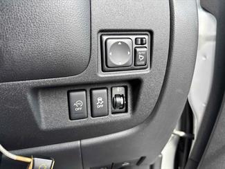 2015 Nissan MARCH - Thumbnail