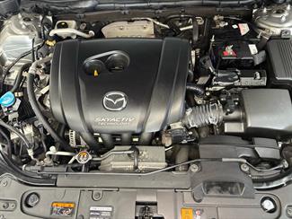 2012 Mazda ATENZA - Thumbnail