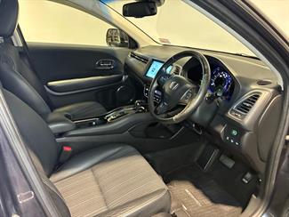 2014 Honda VEZEL - Thumbnail