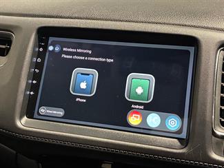2014 Honda VEZEL - Thumbnail