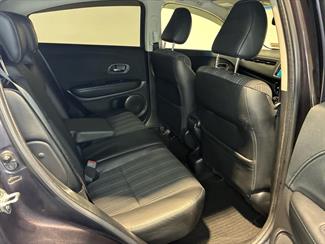 2014 Honda VEZEL - Thumbnail