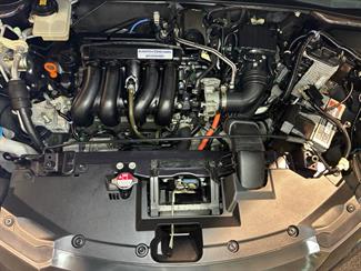 2014 Honda VEZEL - Thumbnail