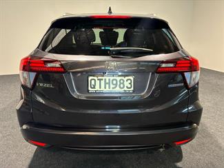 2014 Honda VEZEL - Thumbnail