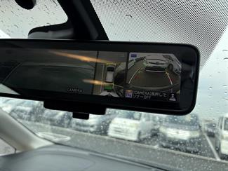 2017 Nissan NOTE - Thumbnail