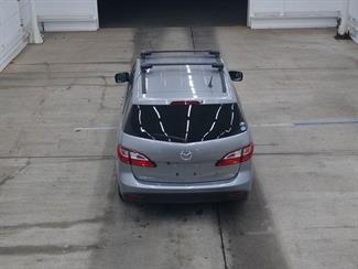 2016 Mazda PREMACY - Thumbnail