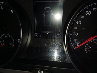 2014 Volkswagen Golf - Thumbnail