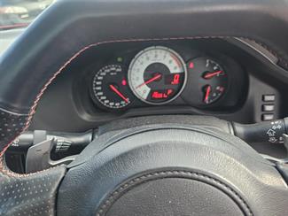 2012 Toyota 86 - Thumbnail