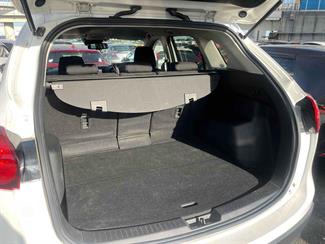 2012 Mazda Cx-5 - Thumbnail