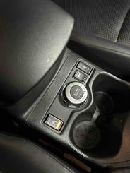 2014 Nissan X-TRAIL - Thumbnail