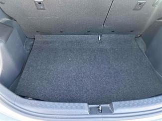 2020 Toyota AQUA - Thumbnail