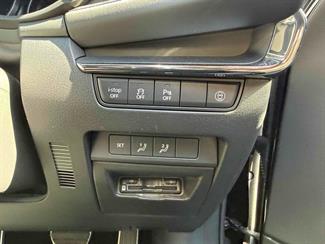 2019 Mazda 3 - Thumbnail