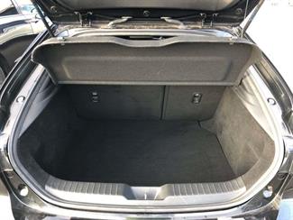 2019 Mazda 3 - Thumbnail